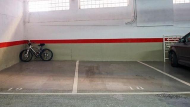 Salamandra Altea Zewnętrze zdjęcie